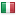 mageperformance.net server is located in Italy